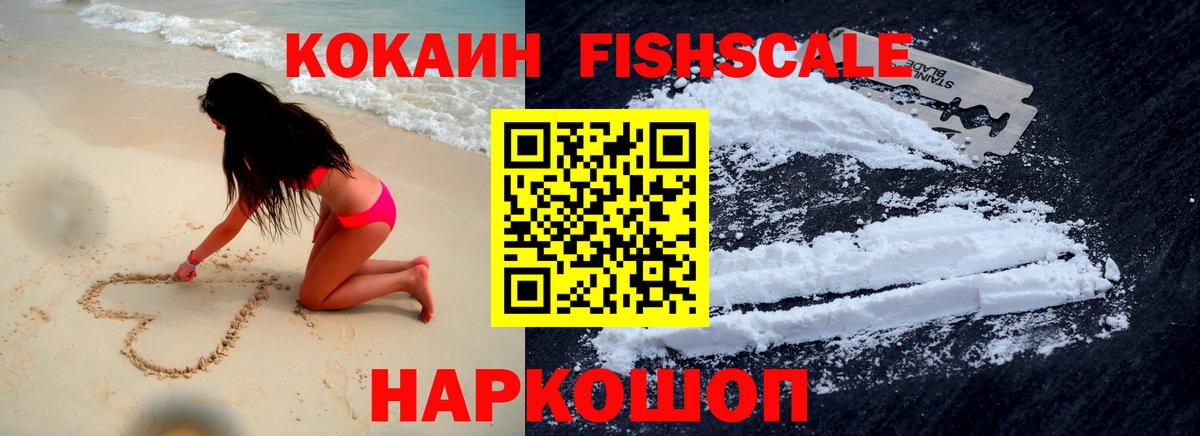 Можайск  закладка  Вход с VPN  Cocaine Эквадор 