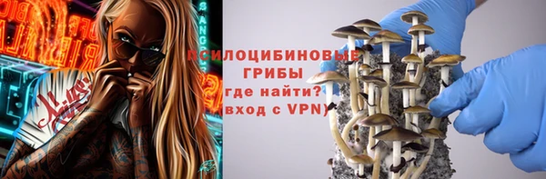 круглые Инта