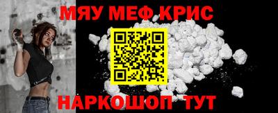 гидропоника Заволжье
