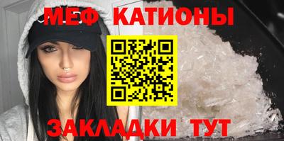 гидропоника Заволжье