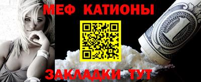 гидропоника Заволжье