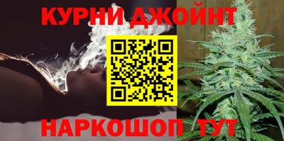 apvp Жуковский