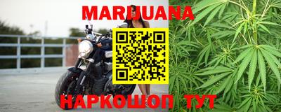 гидропоника Заволжье