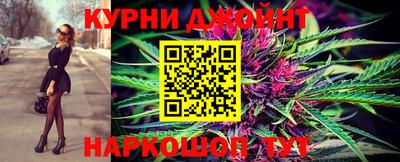 apvp Жуковский