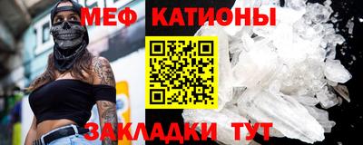 гашиш Заводоуковск