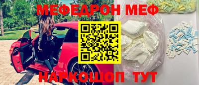 гидропоника Заволжье
